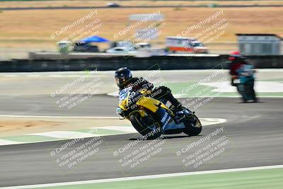 media/Sep-07-2025-TrackXperience (Sun) [[ee17e62fad]]/Level 2/Session 4 (Lower Chicane)/